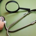 neurology care in nyc with chester neurology